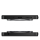 Xiaomi Redmi 14C 4/128GB Midnight Black 120Hz - 1281376 - zdjęcie 9